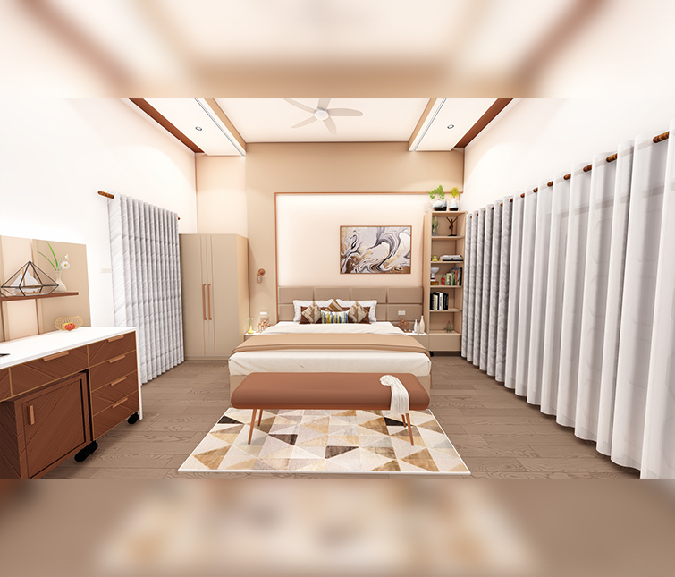 06-03-24 cover image mukesh ji interiors.jpg